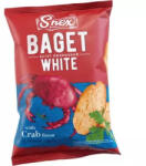  Snex gustare baghetă crab 60g (UKR)