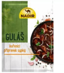  Gulaș Nadir 30g