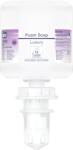 Tork Săpun spumă de lux Premium cu flori 525ml S5 - 1 buc
