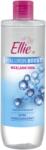 Ellie mic water 400ml Hyaluron Boost