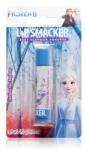 Disney Balsam de buze Elsa cu tematică Frozen 2, 8 g