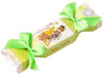  Săpun Kominíček pentru noroc într-o cutie, colorat 20g