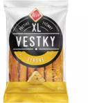 Vestky Batoane de brânză XL 90g
