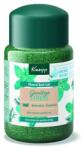 Kneipp Sare de baie IPP Goodbye Stress 500 g