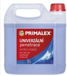 Primalex 3l penetrare universală