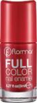 Flormar Oja Flormarrmar 8ml FullColor 09