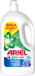 Ariel gel 90PD Plus TOL Spring Awak