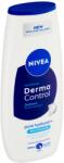 Nivea SG 250ml Derma Control Defend