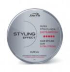 Joanna Gumă de păr Styling pentru coafat, extra modelator, 100 g