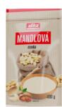  400g făină de migdale opărită