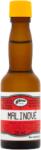  Aromă de zmeură 20ml