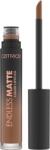 Catrice Ruj lichid Endless Matte 030