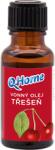 Q Home Ulei parfumat pentru casă Q 18ml cireșe