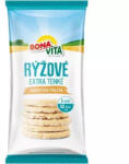  Sandvișuri cu orez Bona Vita cu topping de iaurt 70g