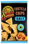 Antica Cantina Chips Tortilla Sarate 450 g