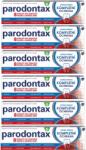  Pastă de dinți Parodontax Protecție Completă EXTRA PROASPĂTĂ 6x75 ml