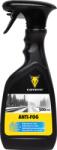 Dezaburitor de sticlă COYOTE MR 500 ml