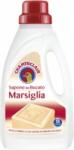  Chante Clair Pr. Gel De Săpun Mâini 1l
