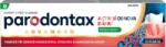  Pastă De Dinți Parodontax Active Gummum Restoration Mentă Proaspătă 75ml