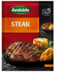 AVOKÁDO Condimente pentru friptură de avocado 5 x 20 g