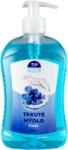  Săpun lichid Tip Line 500ml, doză de prospețime