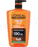 L'Oréal Men Expert SG 1000ml Hydra Energy