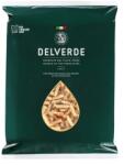  Fusilli Delverde 3 kg