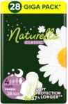 Naturella vl Calssic (28 buc/folie) Noapte