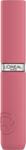  Ruj Loreal Perfection INF MATTE RESISTENȚĂ 240