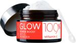 Catrice Vitamina C Pudră Glow Power Boost