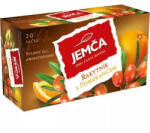 Jemča Ceai de cătină cu portocale 30g