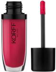 Korff LUCIU DE BUZE CREMĂ NOU 04 6ML