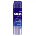 Gillette shin gel 200ml Series - Balsam/Hidratant