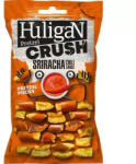 Huligan Covrigei Hooligan cu chili sriracha 65g