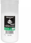  Lumânare cimitir Bispol 150g
