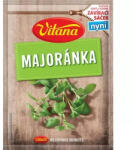  Condimente Vitana cu maghiran frecat 6g