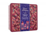  Set cadou Tesori d'Oriente Persian Dream EDP 100 ml + gel de duș 250 ml + spumă de baie 500 ml