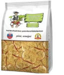 SlovChips Chifle mini cu usturoi 140g