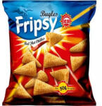 Fripsy Bețișoare crocante de chili 50g