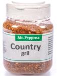  Amestec de condimente Mr. Pepprna Country 200 g