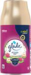 Glade automat 269ml Femeie relaxantă