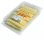  Tuburi de porumb umplute cu caramel MrSweetso 150g