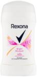 Rexona Stick Women 50ml Bright Bouquet