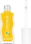 Catrice Luciu de buze SUMMER LIPS C01