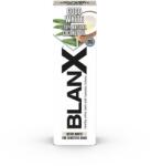 Blanx ZP Coco White, 75 ml