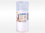 Madona Inserție lumânare Madonna 180g 2, 5 zile