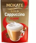 MOKATE Caffetteria cappuccino gold classic 100g