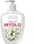 Lavon Săpun lichid ghiocel (alb) 500ML