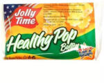  Unt pentru popcorn JollyTime, sănătos, 85g, SUA