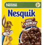  Cereale Nestlé Nesquik 225g